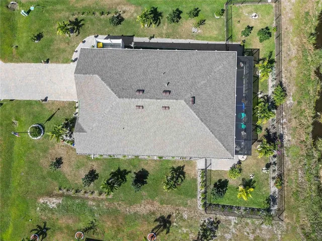 $400,000 | 25266 Estrada Circle, Punta Gorda, FL 33955