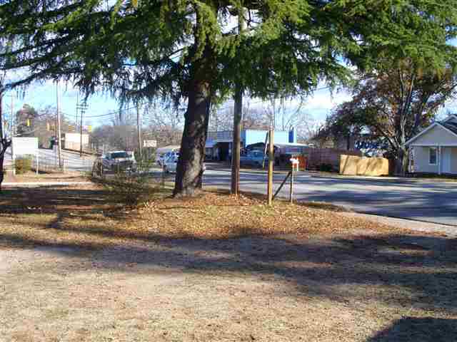 1510 Easley Bridge Road Greenville, SC 29611 - Photo 1 of 2 Gallery Image 1