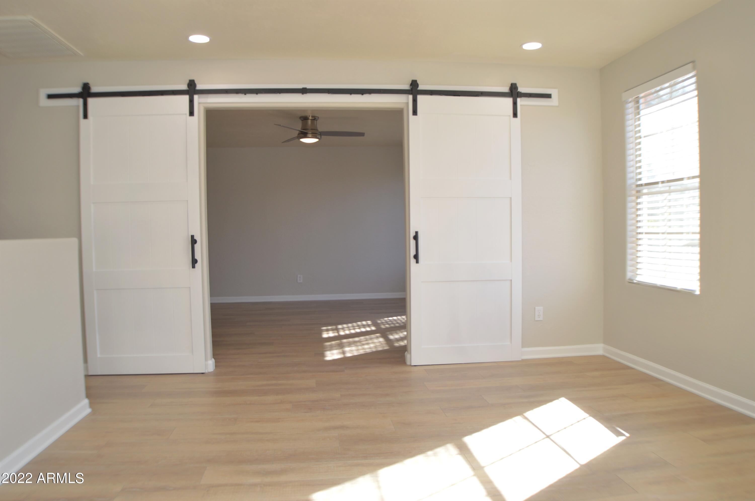45666 West Tucker Road Maricopa, AZ 85139 - Photo 47 of 69