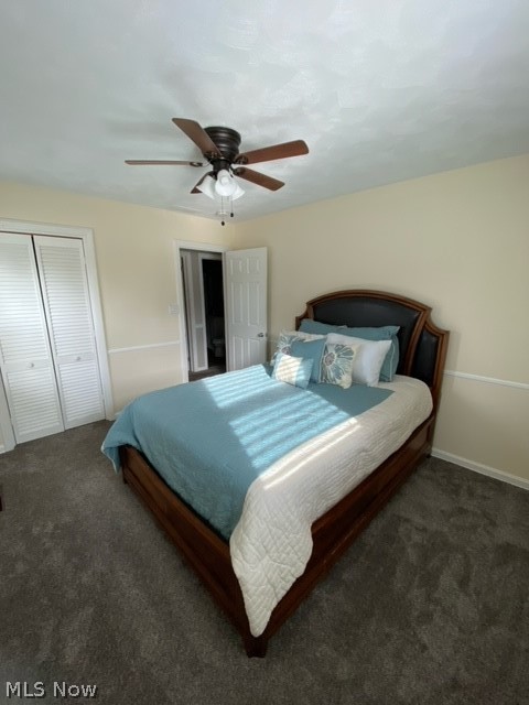 6047 Chapel Road Madison, OH 44057 - Photo 17 of 23 Gallery Image 17