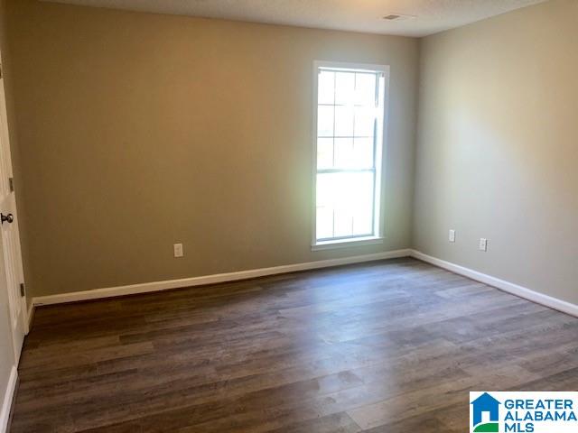 836 Springville Drive Birmingham, AL 35215 - Photo 17 of 22