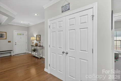 $425,000 | 1047 Curry Way, Matthews, NC 28104