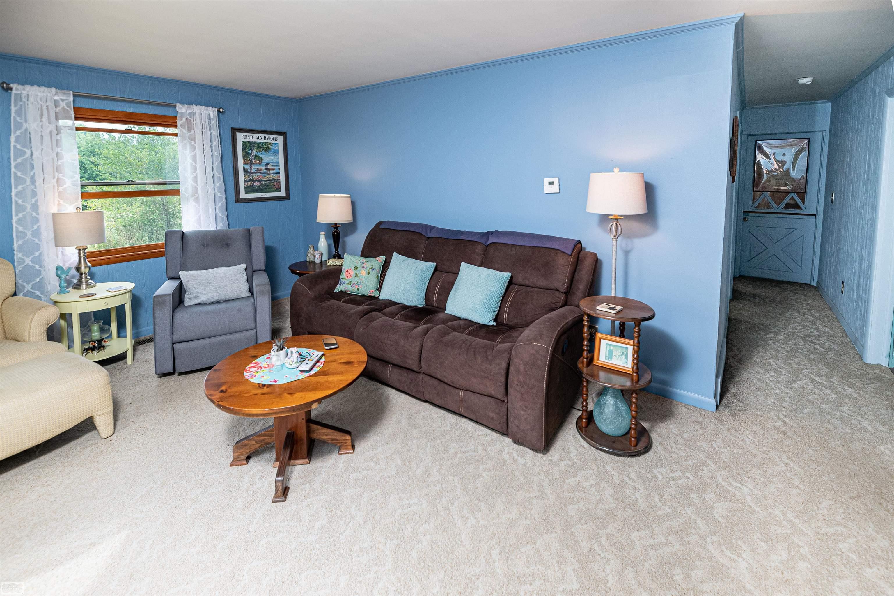 1650 Kennedy Road St. Clair, MI 48079 - Photo 19 of 34 50083909-18.JPG