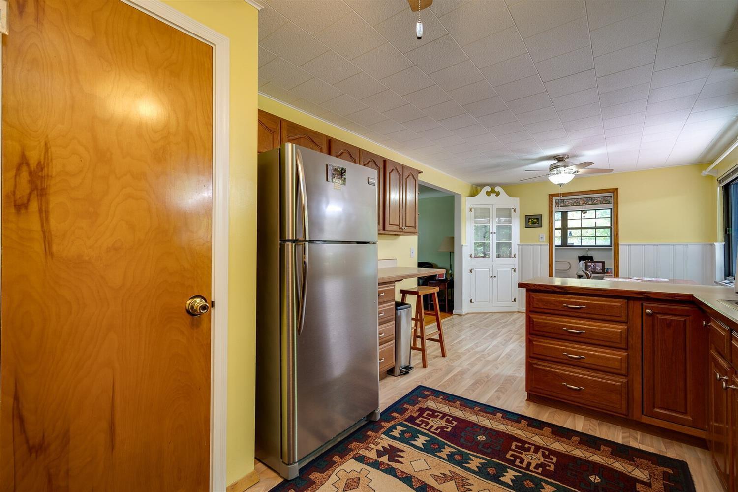 8605 Livingston Road Cincinnati, OH 45251 - Photo 18 of 40 Gallery Image 18