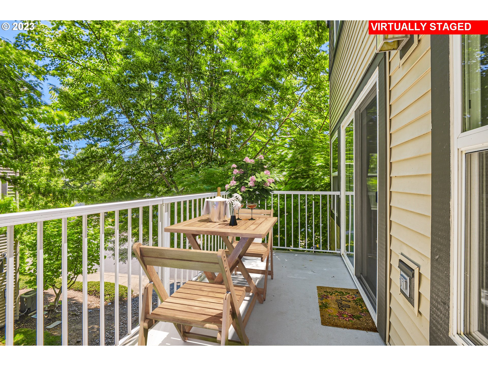 13870 Southwest Scholls Ferry Road, Unit 105 Beaverton, OR 97007 - Photo 11 of 43 Gallery Image 11