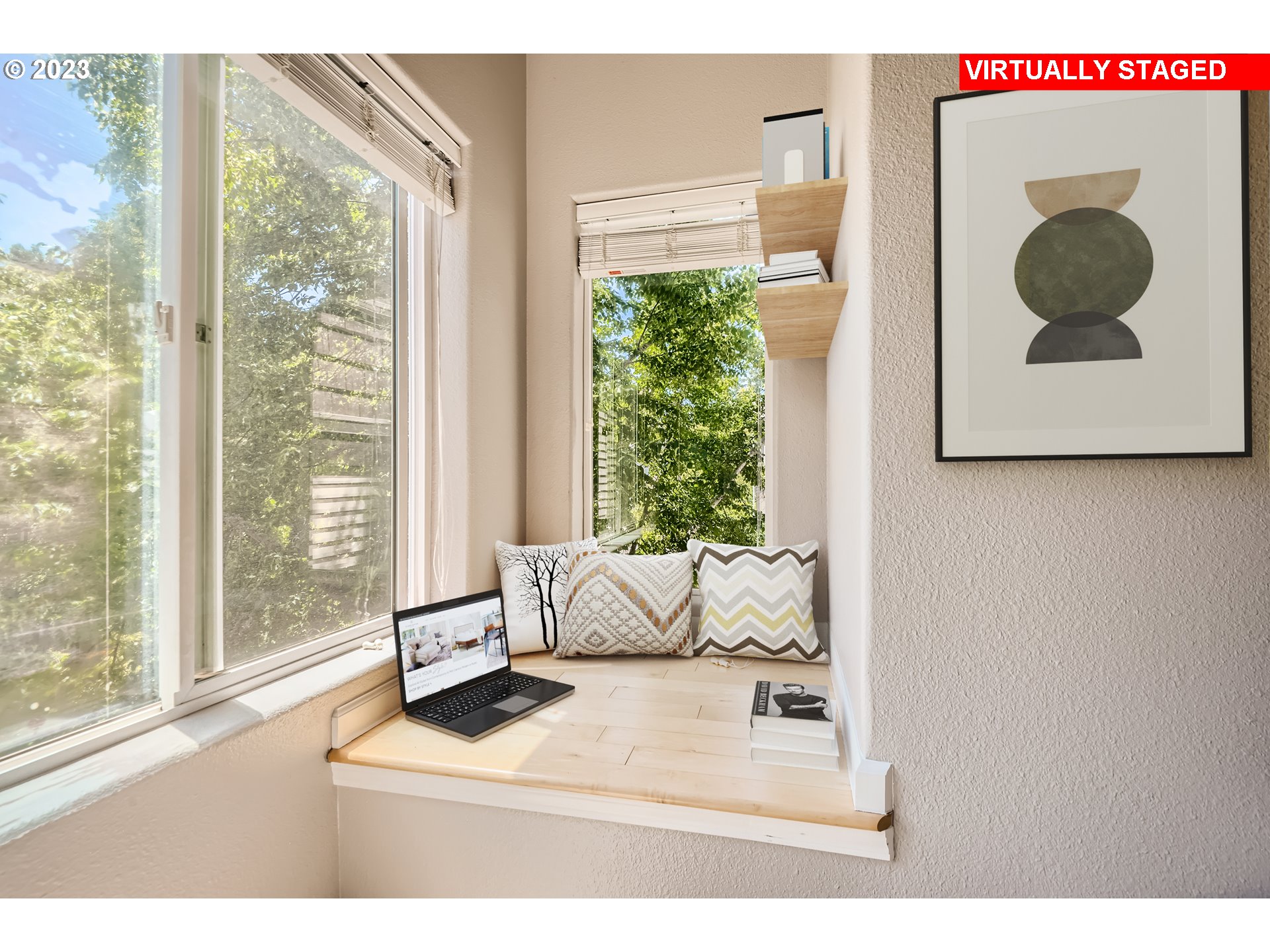13870 Southwest Scholls Ferry Road, Unit 105 Beaverton, OR 97007 - Photo 13 of 43 Gallery Image 13