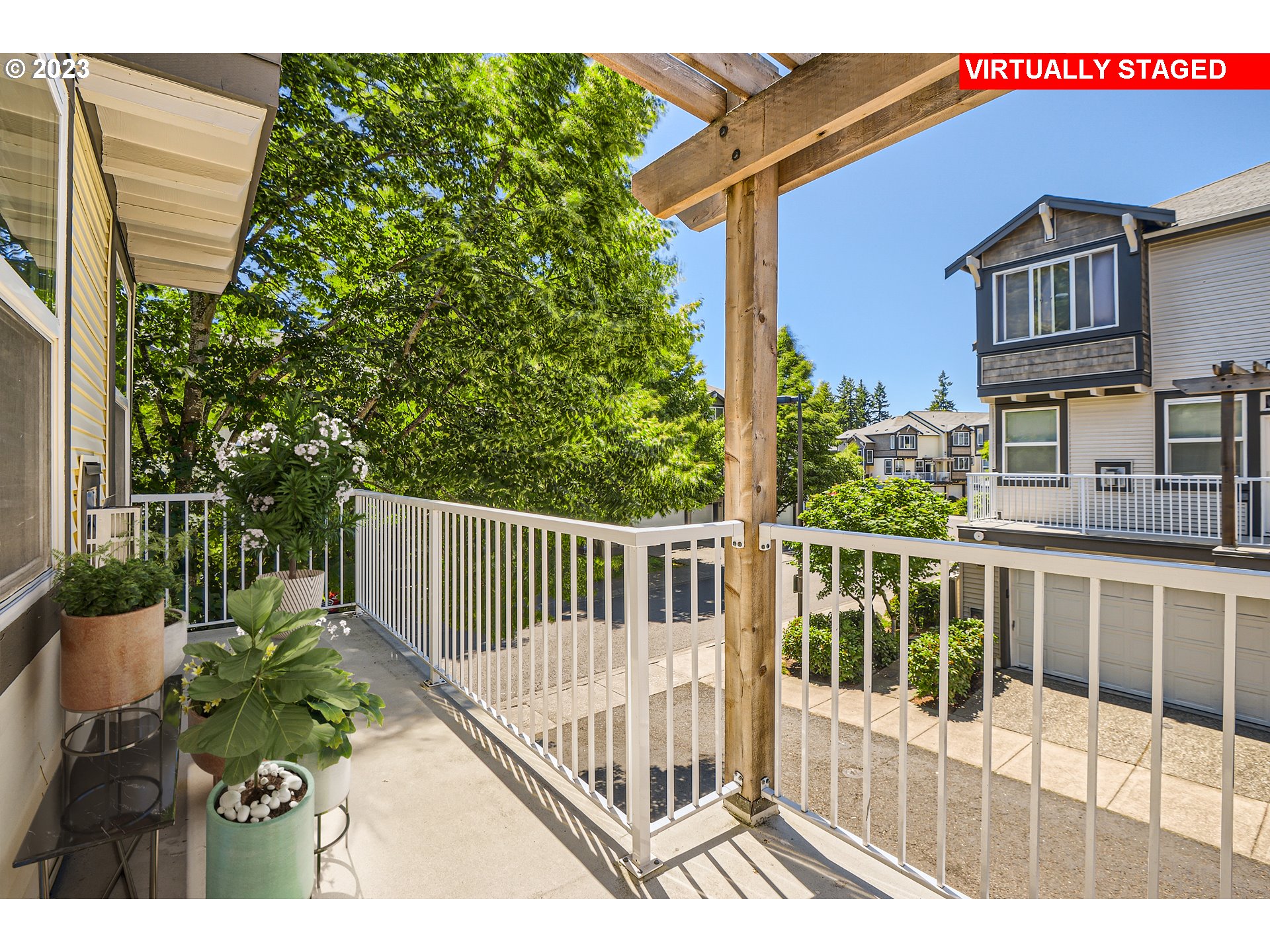 13870 Southwest Scholls Ferry Road, Unit 105 Beaverton, OR 97007 - Photo 14 of 43 Gallery Image 14