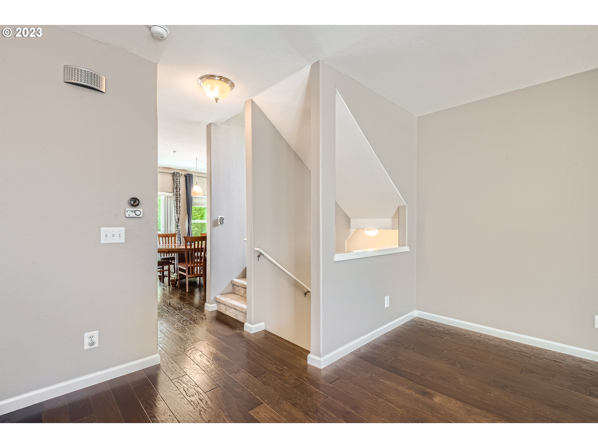 13870 Southwest Scholls Ferry Road, Unit 105 Beaverton, OR 97007 - Photo 16 of 43 Gallery Image 16