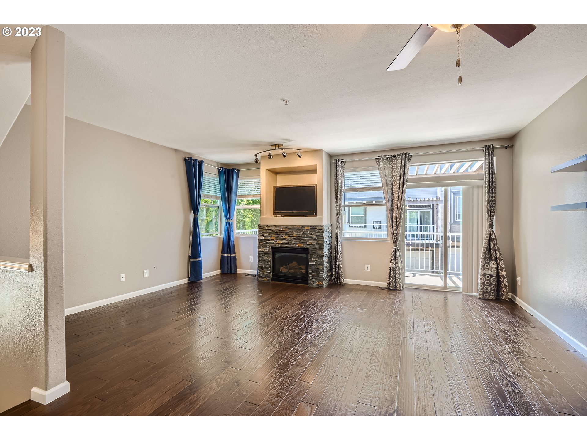 13870 Southwest Scholls Ferry Road, Unit 105 Beaverton, OR 97007 - Photo 23 of 43 Gallery Image 23