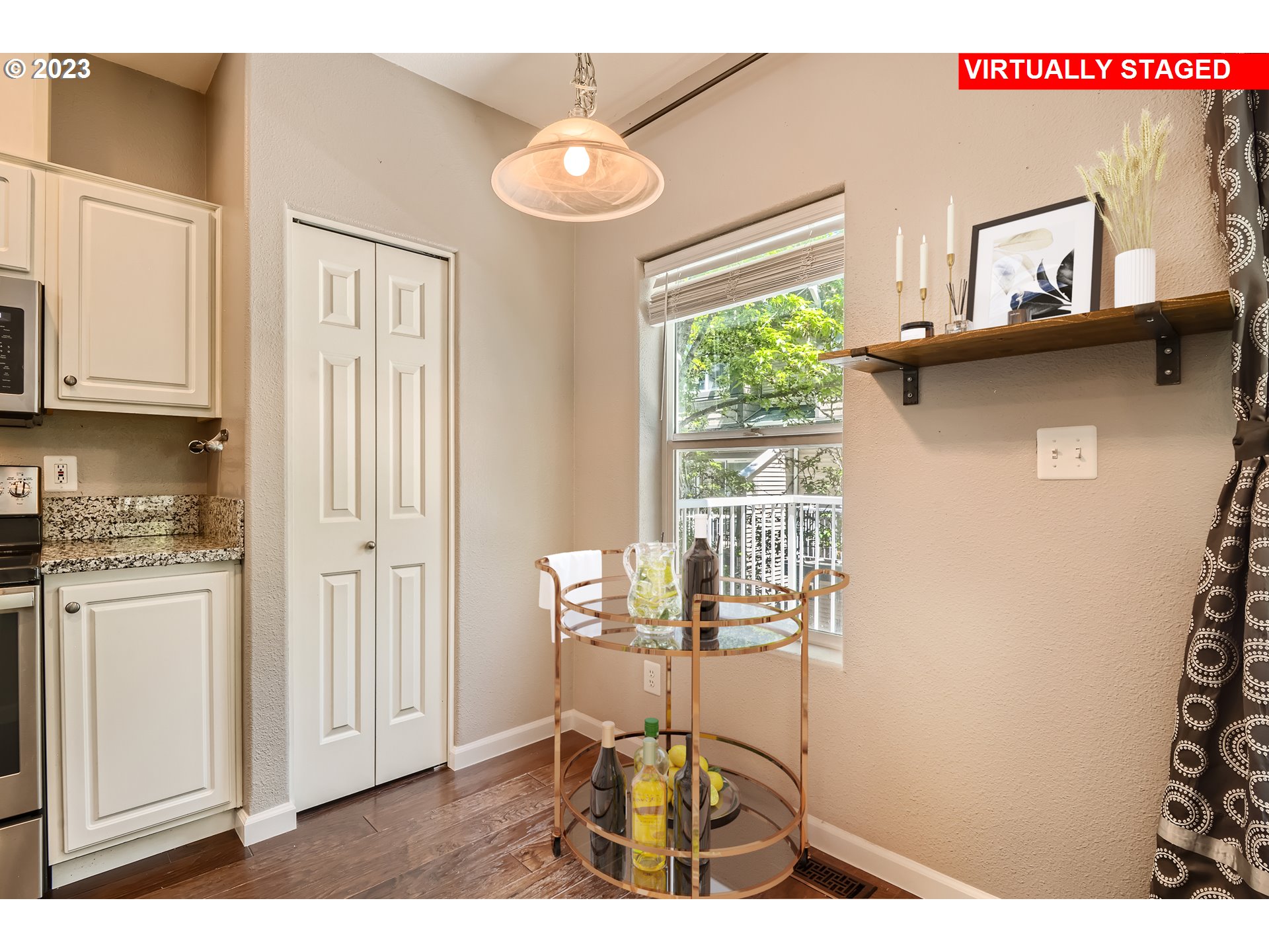 13870 Southwest Scholls Ferry Road, Unit 105 Beaverton, OR 97007 - Photo 34 of 43 Gallery Image 34