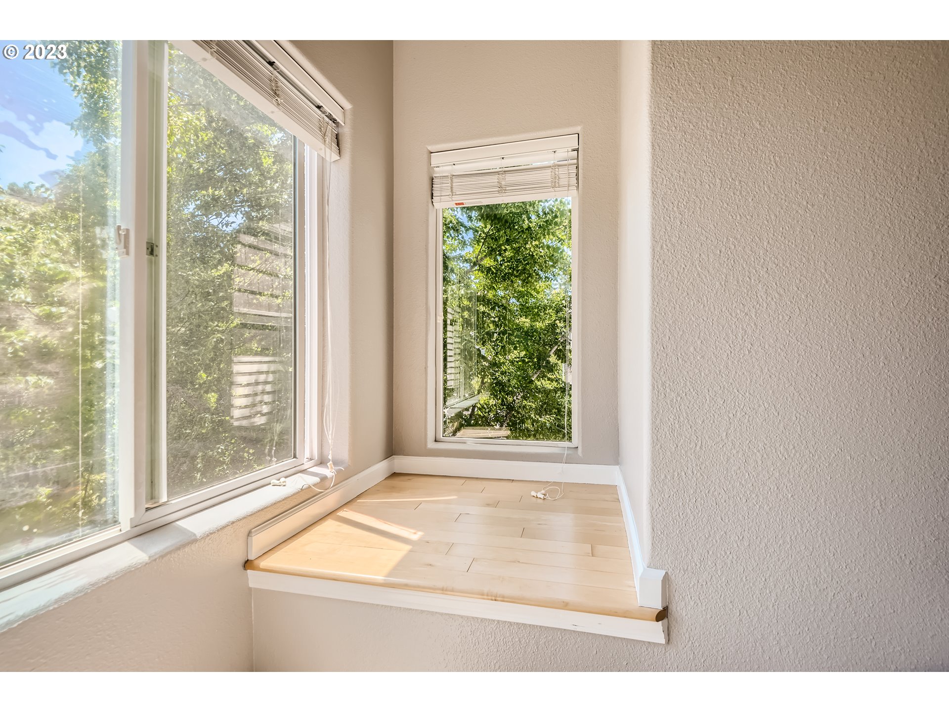 13870 Southwest Scholls Ferry Road, Unit 105 Beaverton, OR 97007 - Photo 40 of 43 Gallery Image 40