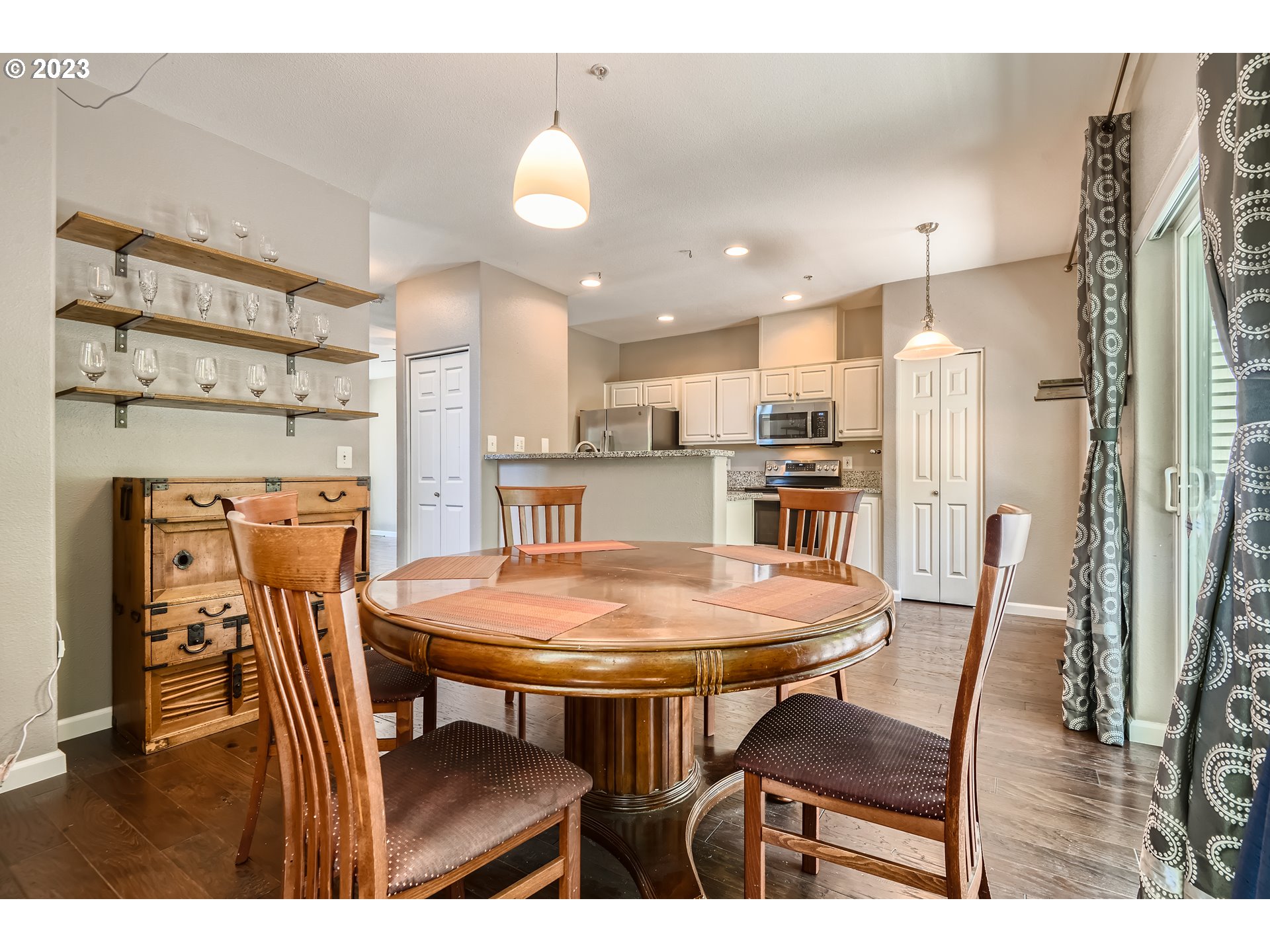 13870 Southwest Scholls Ferry Road, Unit 105 Beaverton, OR 97007 - Photo 4 of 43 Gallery Image 4