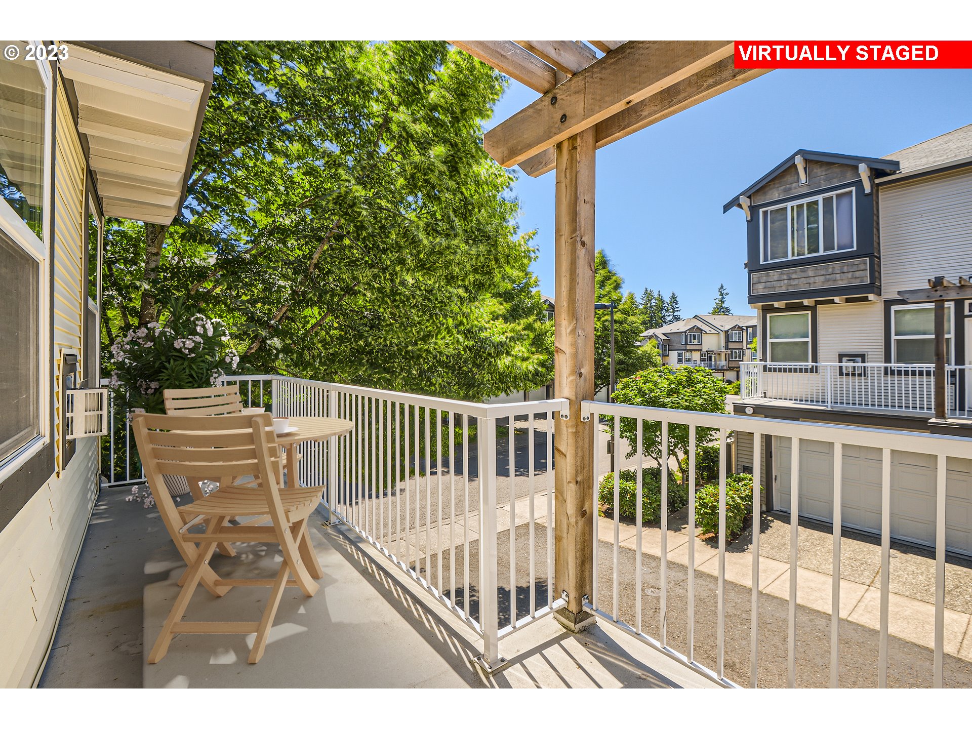 13870 Southwest Scholls Ferry Road, Unit 105 Beaverton, OR 97007 - Photo 10 of 43 Gallery Image 10
