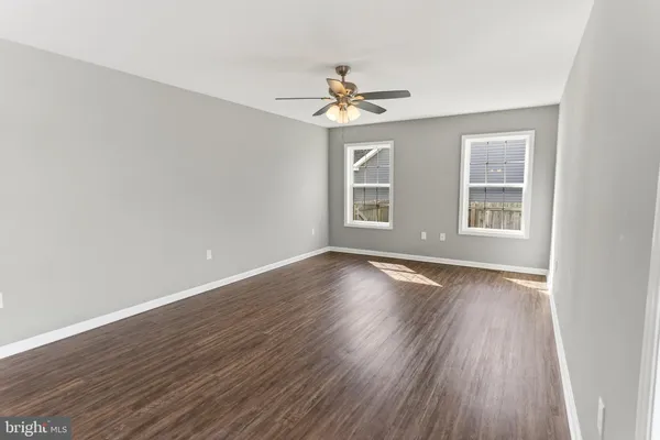 $354,990 | 133 Belle Ayre Drive, Seaford, DE 19973