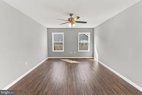 $354,990 | 133 Belle Ayre Drive, Seaford, DE 19973