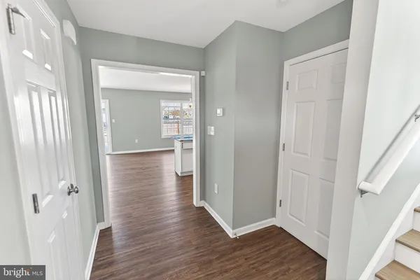 $354,990 | 133 Belle Ayre Drive, Seaford, DE 19973