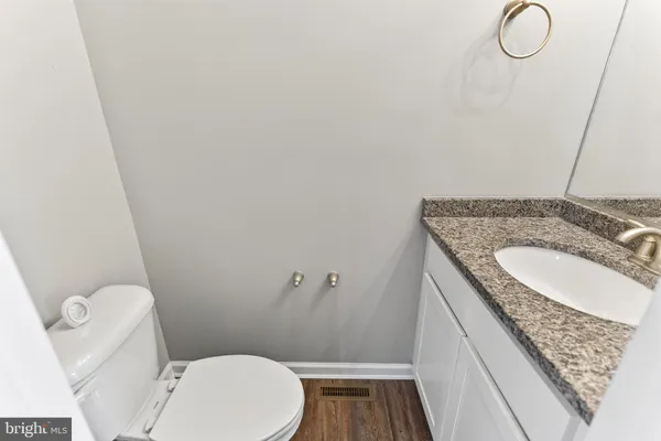 $354,990 | 133 Belle Ayre Drive, Seaford, DE 19973