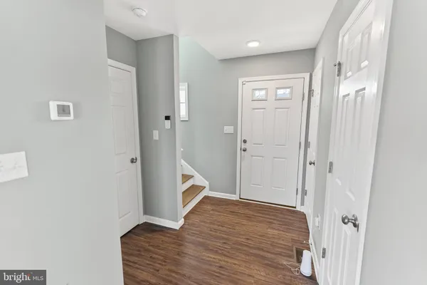 $354,990 | 133 Belle Ayre Drive, Seaford, DE 19973