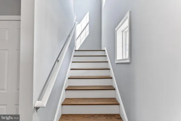 $354,990 | 133 Belle Ayre Drive, Seaford, DE 19973