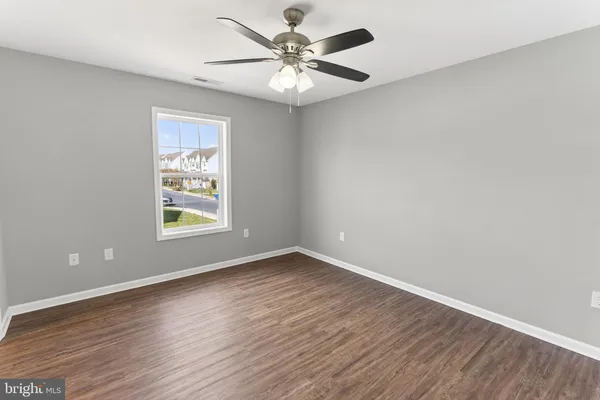 $354,990 | 133 Belle Ayre Drive, Seaford, DE 19973