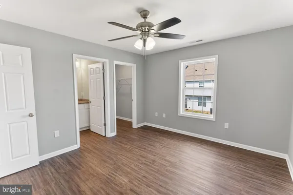 $354,990 | 133 Belle Ayre Drive, Seaford, DE 19973