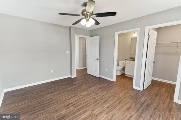 $354,990 | 133 Belle Ayre Drive, Seaford, DE 19973