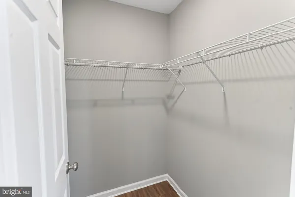 $354,990 | 133 Belle Ayre Drive, Seaford, DE 19973