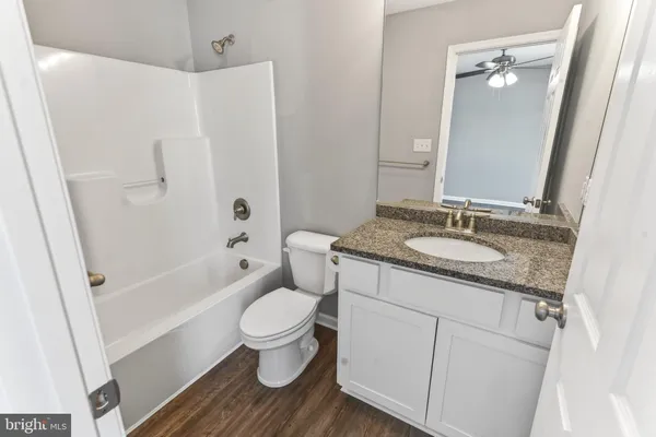 $354,990 | 133 Belle Ayre Drive, Seaford, DE 19973