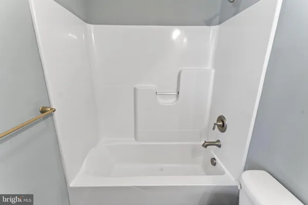 $354,990 | 133 Belle Ayre Drive, Seaford, DE 19973