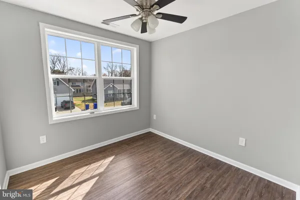 $354,990 | 133 Belle Ayre Drive, Seaford, DE 19973