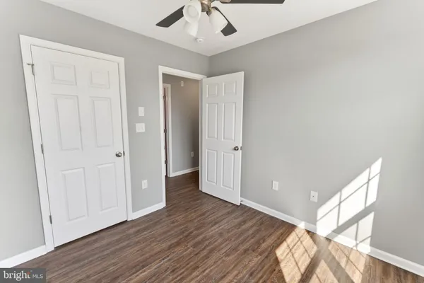 $354,990 | 133 Belle Ayre Drive, Seaford, DE 19973