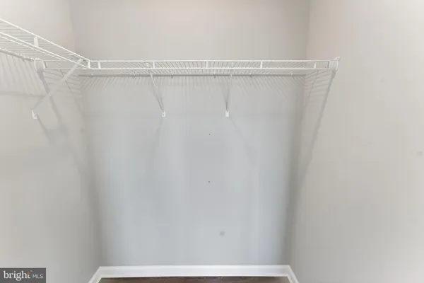 $354,990 | 133 Belle Ayre Drive, Seaford, DE 19973