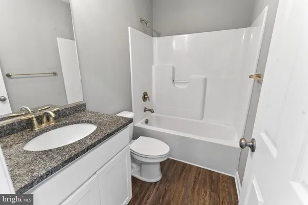 $354,990 | 133 Belle Ayre Drive, Seaford, DE 19973