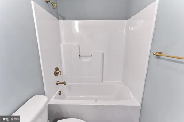 $354,990 | 133 Belle Ayre Drive, Seaford, DE 19973