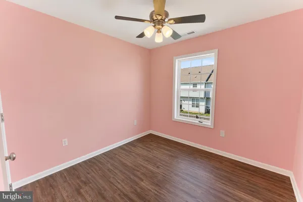 $354,990 | 133 Belle Ayre Drive, Seaford, DE 19973