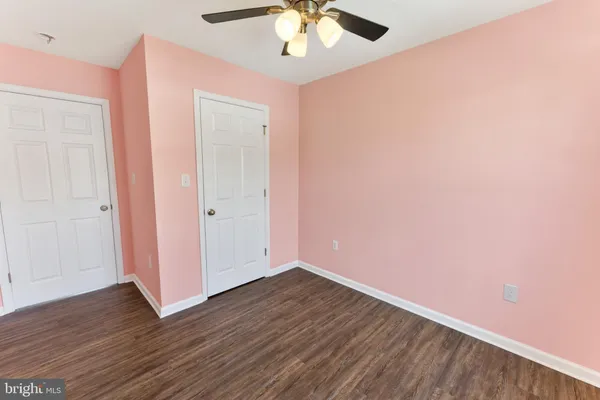 $354,990 | 133 Belle Ayre Drive, Seaford, DE 19973