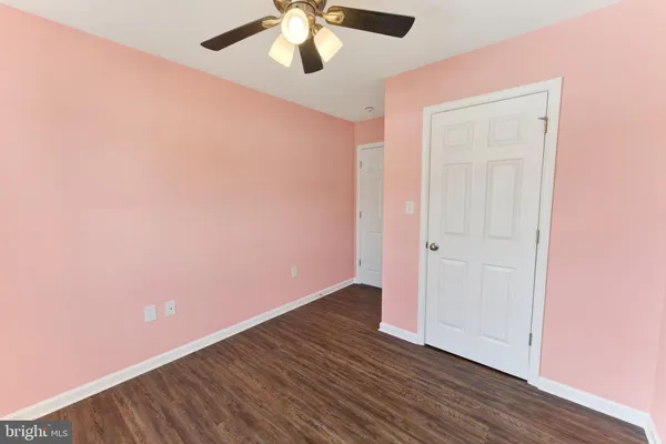 $354,990 | 133 Belle Ayre Drive, Seaford, DE 19973