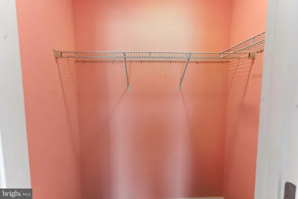 $354,990 | 133 Belle Ayre Drive, Seaford, DE 19973