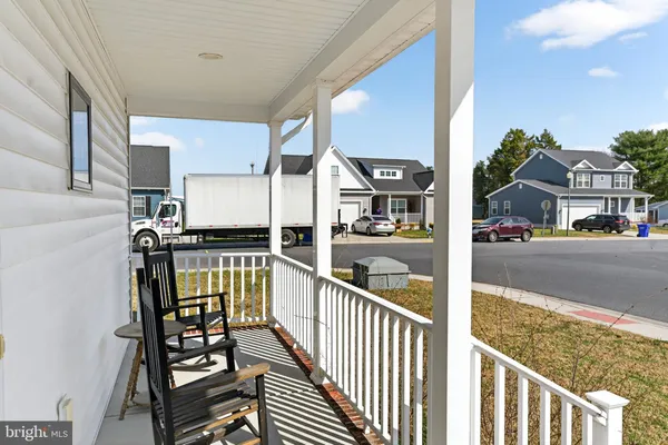 $354,990 | 133 Belle Ayre Drive, Seaford, DE 19973