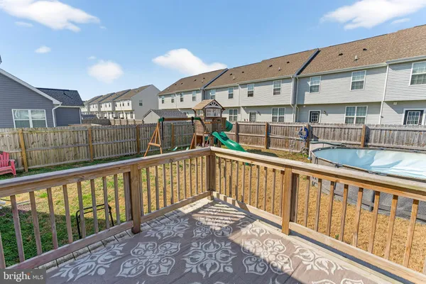 $354,990 | 133 Belle Ayre Drive, Seaford, DE 19973