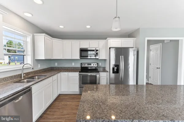 $354,990 | 133 Belle Ayre Drive, Seaford, DE 19973