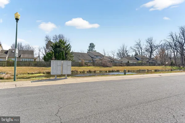 $354,990 | 133 Belle Ayre Drive, Seaford, DE 19973