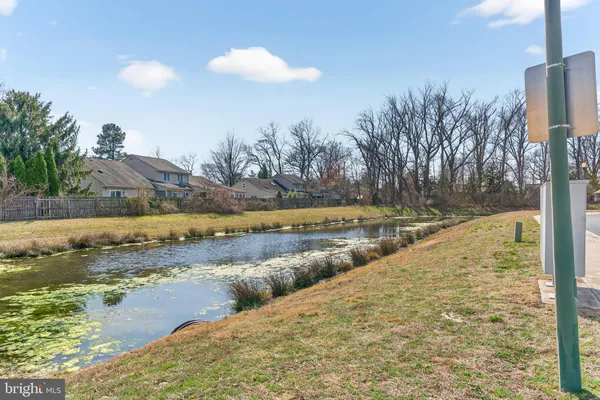 $354,990 | 133 Belle Ayre Drive, Seaford, DE 19973