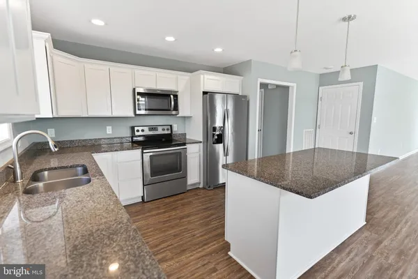 $354,990 | 133 Belle Ayre Drive, Seaford, DE 19973