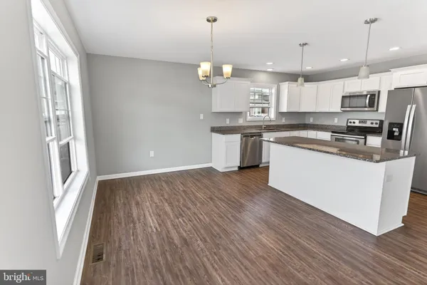 $354,990 | 133 Belle Ayre Drive, Seaford, DE 19973