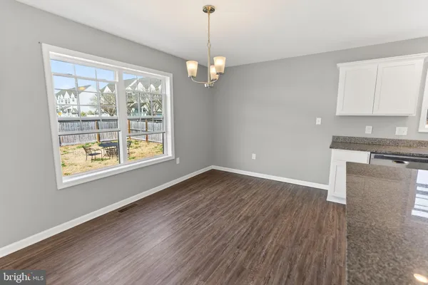 $354,990 | 133 Belle Ayre Drive, Seaford, DE 19973