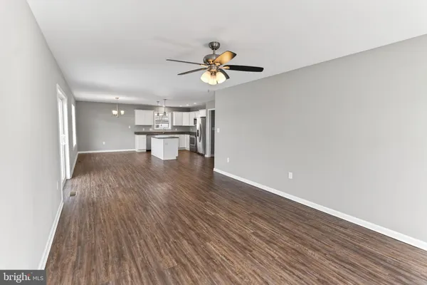 $354,990 | 133 Belle Ayre Drive, Seaford, DE 19973