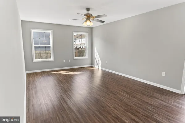 $354,990 | 133 Belle Ayre Drive, Seaford, DE 19973