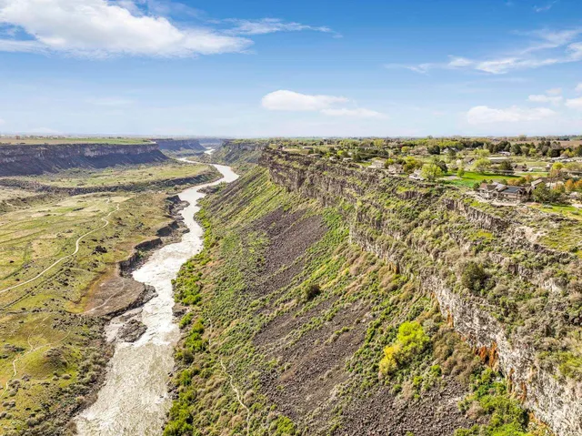 $400,000 | Tbd Canyon View Road, Jerome, ID 83338