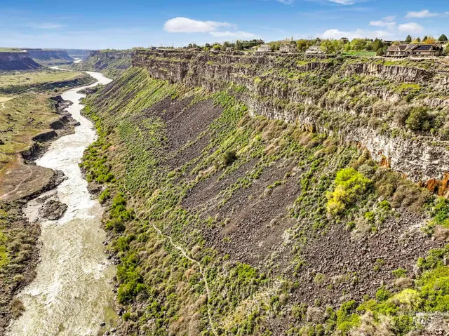 $400,000 | Tbd Canyon View Road, Jerome, ID 83338